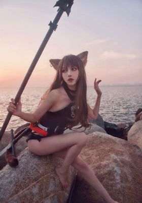 真人实拍女处被破WWW免费_BD在线视频观看