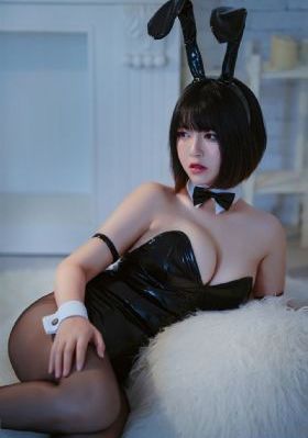 一区二区三区毛片_BD韩语免费观看