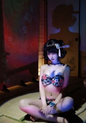 99热一本一本久久a久久综合精品_蓝光手机在线看