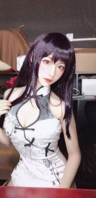 精品一区二区三区日韩片_在线手机观看