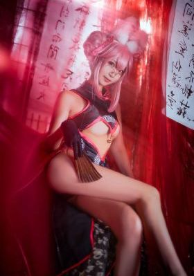 日韩无码ac视频_1080P免费观看最新