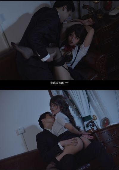 中文字幕乱偷乱码亚洲_BD韩语免费观看超清