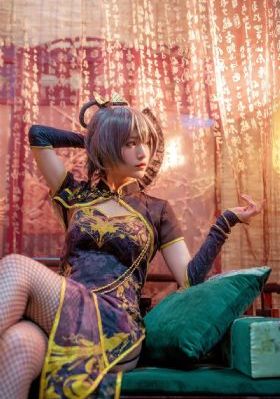 久久AV秘一区二区三区水生_BD韩语免费观看