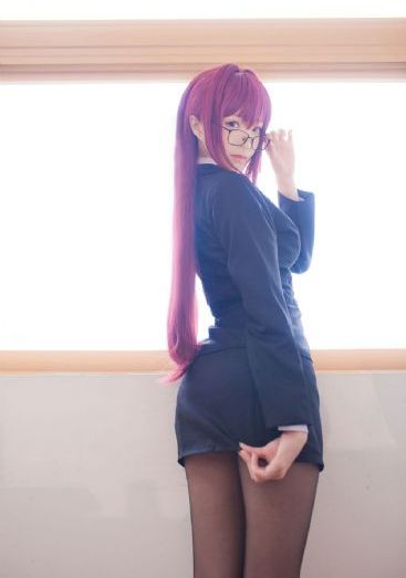 欧美另类偷自拍清纯唯美手机_BD高清在线