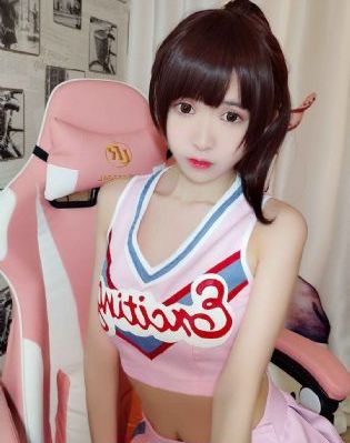 yy1111111少妇无码影院_1080全集免费播放