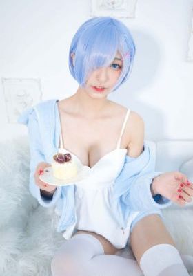 成人动漫精品_BD在线观看完整版