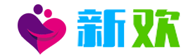 欧美天堂